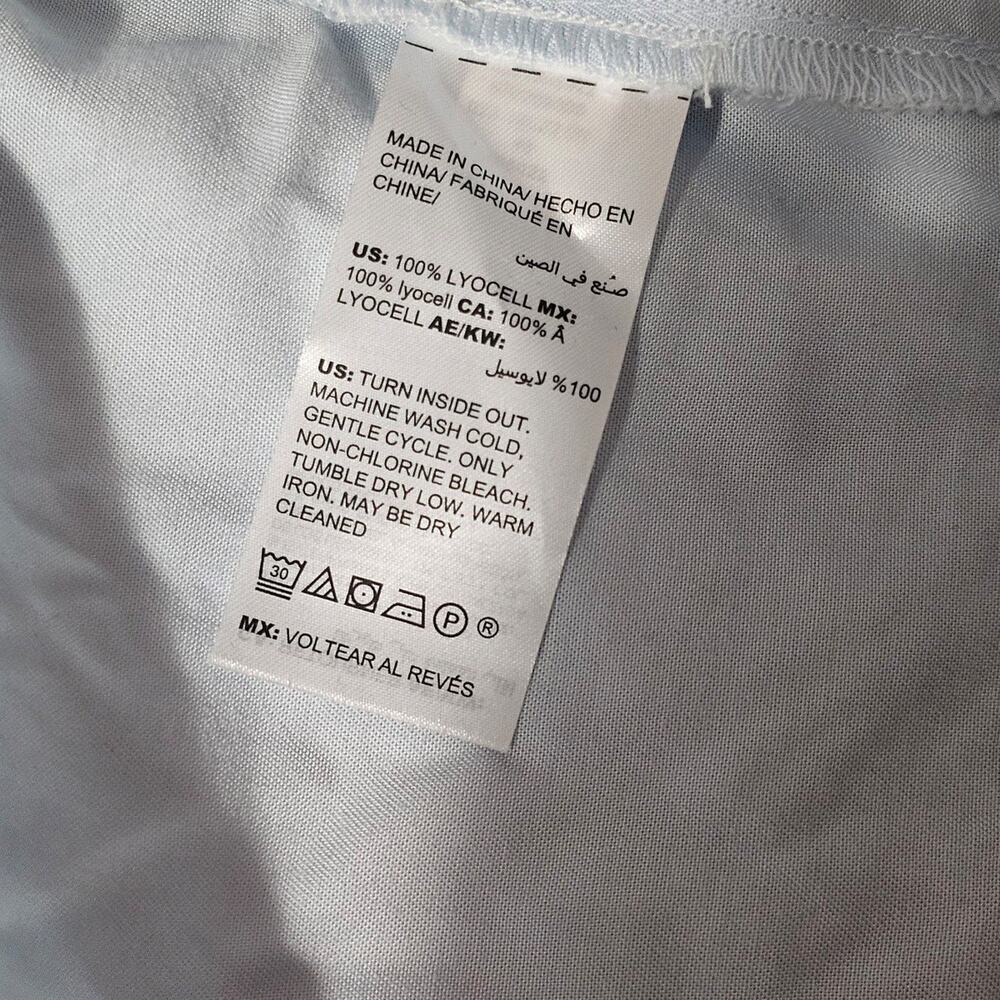 chicos jacket - Picture 7 of 7